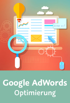 Google AdWords – Optimierung_klein