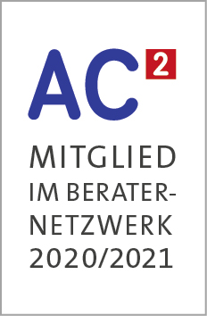 Online-Marketing Experte für die GründerRegion Aachen AC²
