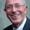 Prof. Dr. Gerd Wassenberg: Marketing und Verkauf
